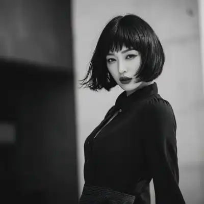 马玉兰